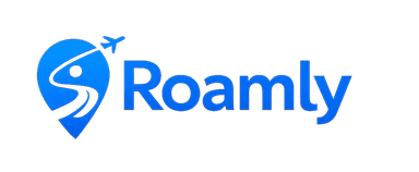 Roamly