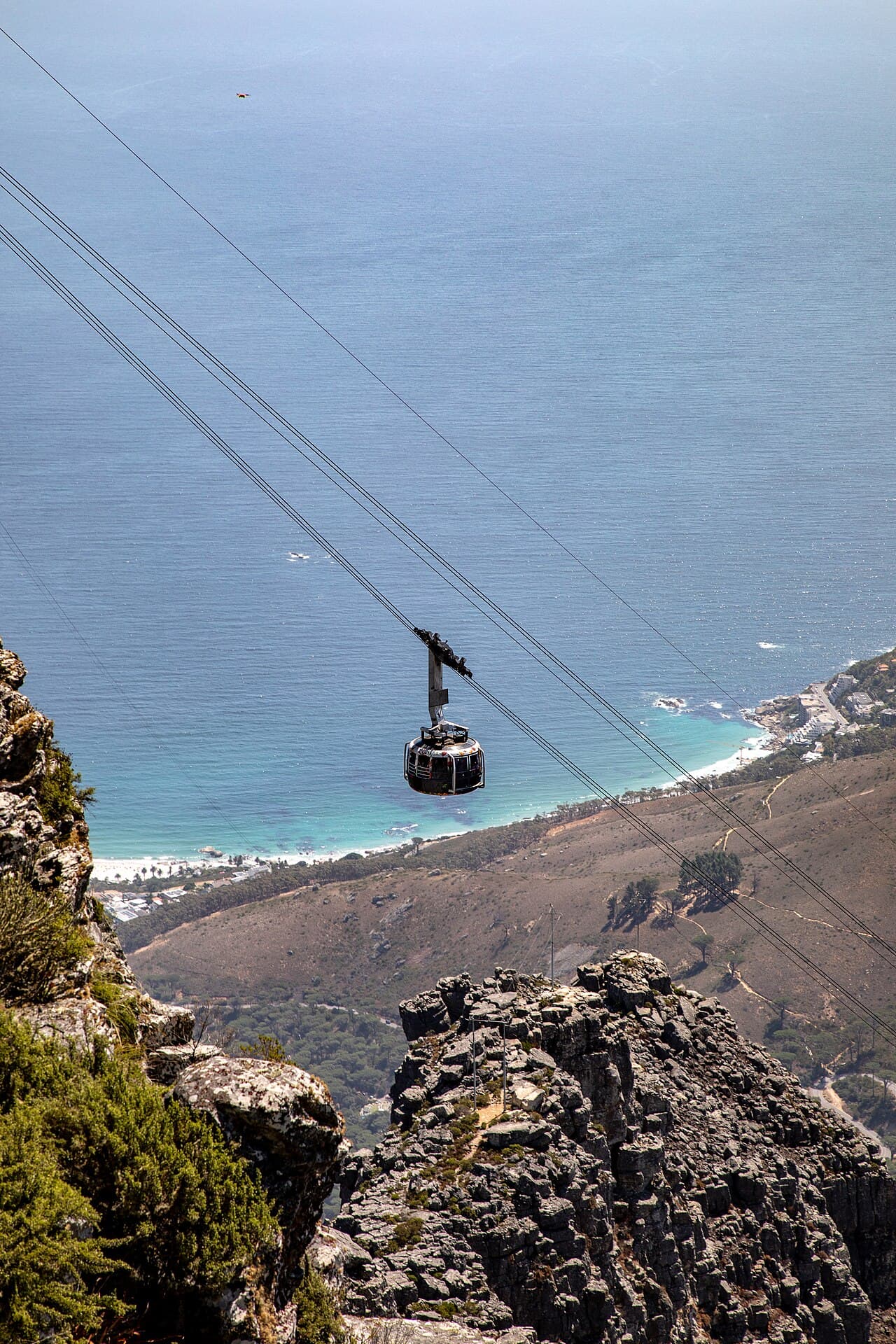 Cape Town, South Africa